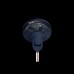 SONA SFS 9008CR 12" 3 -In-1 Remote Portable DC Fan